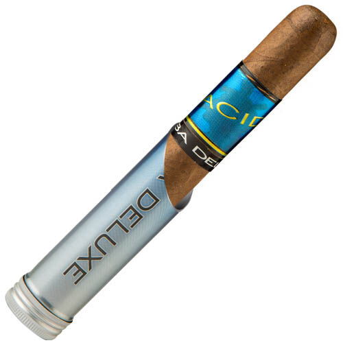 View product media ACKDT10 Kuba Deluxe, , jrcigars 2